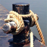 Las mentiras que cuentan las Movistar, Vodafone y Orange para evitar que sus clientes se porten a Yoigo o las OMV