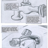 El cuento del grifo [HUMOR]