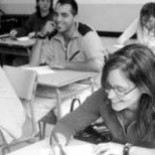 Asturias: nueve de los catorce opositores a maestro que lograron un 10 se quedan sin plaza