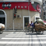 Los 10 paises con más bicicletas per cápita