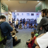 Ya son 85 los ambulatorios que cerrarán en Cataluña