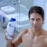 Anunciosmalos.com: Ranking de anuncios que insultan la inteligencia