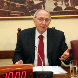 Grecia se prepara para la despenalización por el uso de drogas [EN]