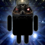 Google cansada de las patentes que atacan a Android piensa pagar con la misma moneda