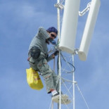 OpenBTS, o cómo montarte una operadora móvil Open Source