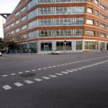 La Generalitat pagará 40 millones al año por alquilar las sedes que vende