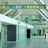 Cierra el aeropuerto de Ciudad Real por antiecológico e ilógico