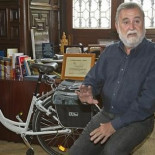 Condenan a Antonio Torrijos por acoso laboral a una funcionaria