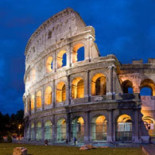 Cómo la inflación acabó con el Imperio Romano