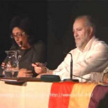 Anguita, el último político