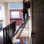 ¿Por qué los hombres mueren antes que las mujeres?