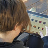 Una empresa valenciana denuncia a Apple por frenar sus 'tablets' en la aduana