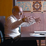 Boi Ruiz: «Tendremos que escoger algún método de copago»