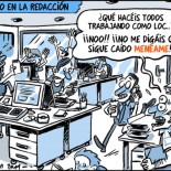 Menéame, caído [HUMOR]