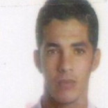 Asilo político para Sid Hamed Bouziane y cierre de los CIEs