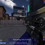 Los 100 mejores juegos gratuitos para Linux