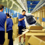 La plantilla de Inditex se rebela por las condiciones laborales