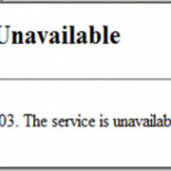 El otro efecto Menéame