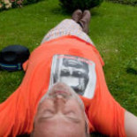 Pablo Carbonell:«Los portavoces del 15-M no superarían una entrevista de trabajo»