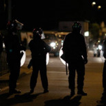 Desde 1998 al menos 333 detenidos murieron en custodia policial sin ningún policía condenado (Eng)