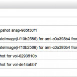 La crisis con Amazon AWS