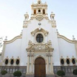 El caso del cura que violó y asesinó a un monaguillo en 1971 y nunca fue apartado de la Iglesia Católica