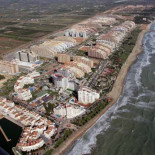 El síndrome de Oropesa