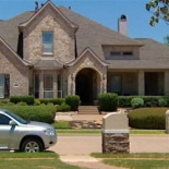 Un 'homeless' se hace con una mansión de 330.000$ por 16$