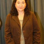 La dirección de Plataforma por Catalunya hace dimitir la número 3 en Salt [CAT]