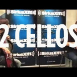 'Smells Like Teen Spirit' de Nirvana interpretada por dos chelos