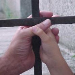 Más cara que la visita del Papa son los profesores de religión puestos a dedo por los obispos