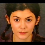 25 pruebas de cásting que hicieron historia