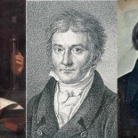 Las ecuaciones de Maxwell – Introducción histórica