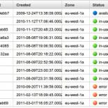 Diseñar y administrar un sistema requiere mucho de sentido común, aunque no lo creas