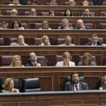 Los políticos españoles: sin idiomas, sin experiencia laboral y lejos de las nuevas tecnologías