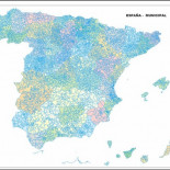 Más de la mitad de los Ayuntamientos españoles desaparecerían de aplicarse el Plan de austeridad italiano en España