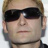 El protagonista de 'Los Goonies' denuncia que "la pedofilia" impera en Hollywood