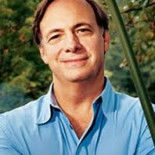 Confesiones de alto riesgo: “Si quieres ganar más que la media, tienes que quitárselo a alguien”