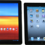 Apple ofrece pruebas falsas en el caso en contra de Samsung [NL]