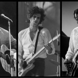 Las 10 canciones más versionadas de la historia