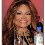 15 animales que nunca pensarías que no tienen Photoshop