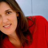 "Beba un litro de cerveza y desbeberá más de un litro"