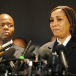 El examen médico de la camarera de la que presuntamente abusó Strauss-Kahn dice que fue violada