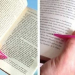 Inventos curiosos de 2011