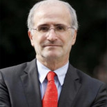 Premio de inteligencia artificial en EE UU para un científico español