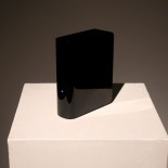 5 millones de doláres, un terabyte