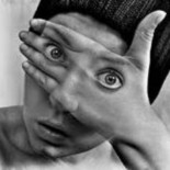 Mi encuentro con la JMJ