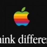 20.000 surcoreanos se alían para demandar a Apple por un fallo del iPhone