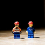 Propuesta para mini-autónomos