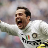 Italia sube los impuestos a los sueldos millonarios de los futbolistas por la crisis